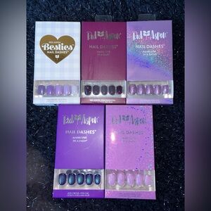 listing-status-banner